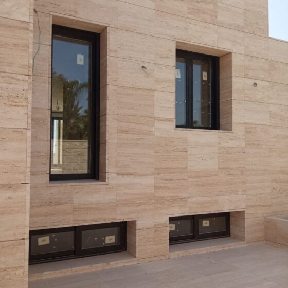 travertine-tiles