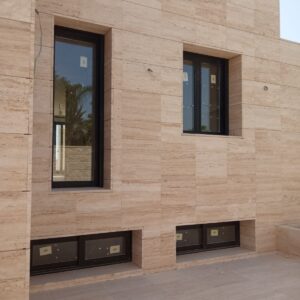 travertine-tiles travertine-tiles