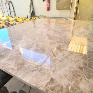 light-brown-marble-tiles light-brown-marble-tiles