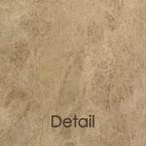 light-brown-marble-tiles light-brown-marble-tiles