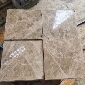 light-brown-ambarino-marble-tiles-rough