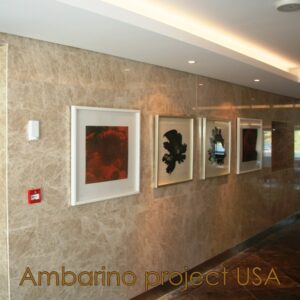 light-brown-marble-tiles light-brown-marble-tiles