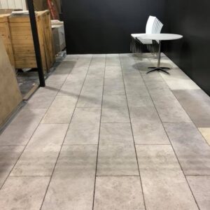 light-brown-marble-tiles light-brown-marble-tiles