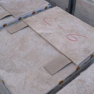 light-brown-marble-tiles light-brown-marble-tiles