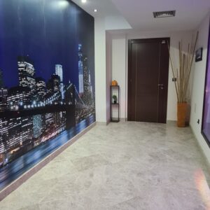 light-brown-marble-tiles light-brown-marble-tiles