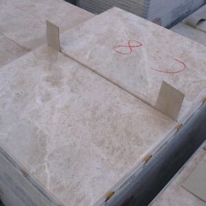 light-brown-marble-tiles light-brown-marble-tiles
