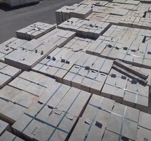 light-brown-marble-tiles light-brown-marble-tiles