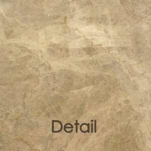 light-brown-marble-tiles light-brown-marble-tiles