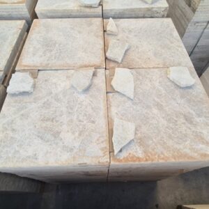 light-brown-marble-tiles light-brown-marble-tiles
