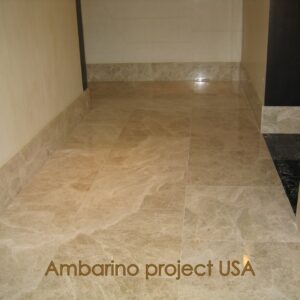 light-brown-marble-tiles light-brown-marble-tiles