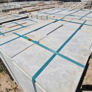 light-brown-marble-tiles light-brown-marble-tiles