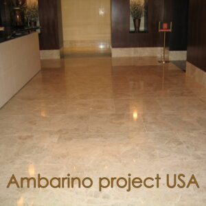 light-brown-marble-tiles light-brown-marble-tiles