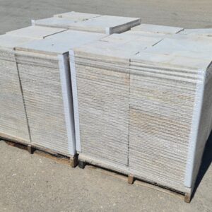 light-brown-marble-tiles light-brown-marble-tiles