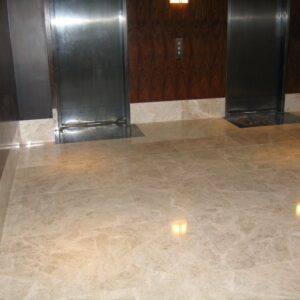 light-brown-marble-tiles light-brown-marble-tiles