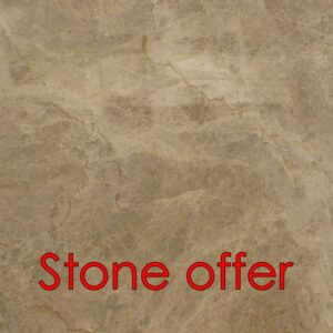 light-brown-ambarino-marble-tiles-rough