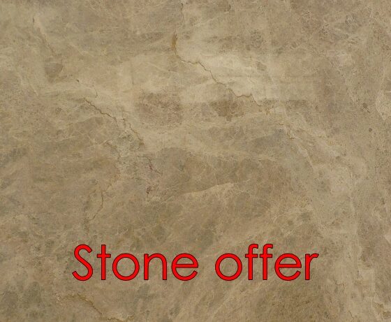 light-brown-marble-tiles