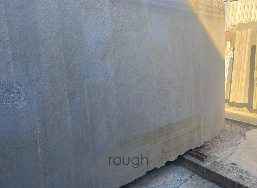 marron-pirineo-sandstone-tiles-lemaire-store-palais-royal-paris