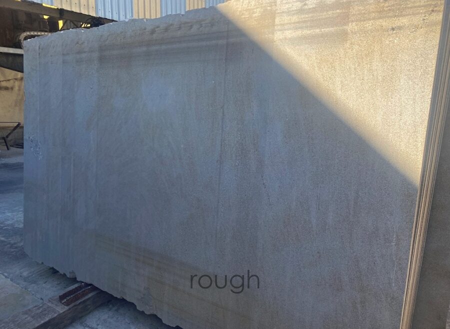 marron-pirineo-sandstone-tiles-lemaire-store-palais-royal-paris