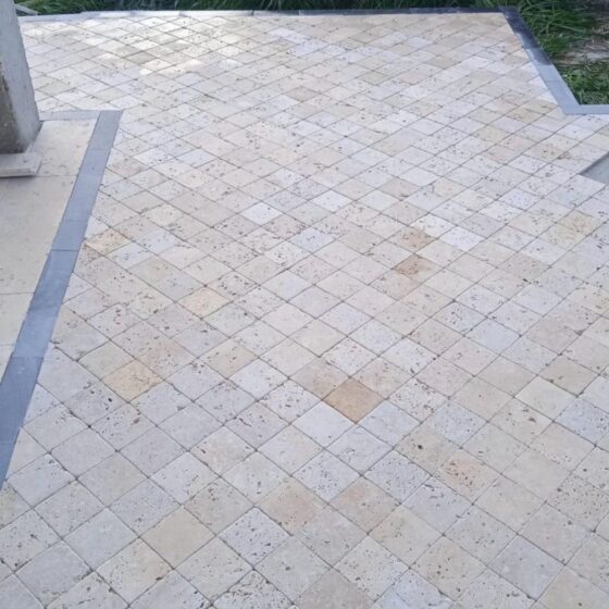 travertine-cobblestone-tumbled