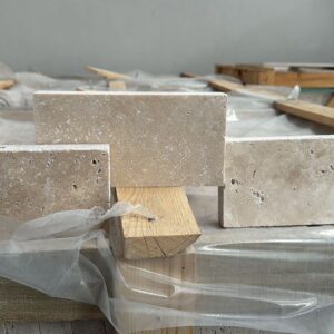 travertine-cobblestone-tumbled travertine-cobblestone-tumbled