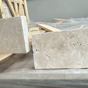 travertine-cobblestone-tumbled travertine-cobblestone-tumbled