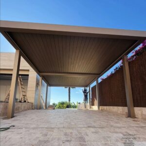 travertine-cobblestone-tumbled travertine-cobblestone-tumbled