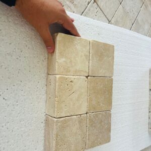 travertine-cobblestone-tumbled travertine-cobblestone-tumbled