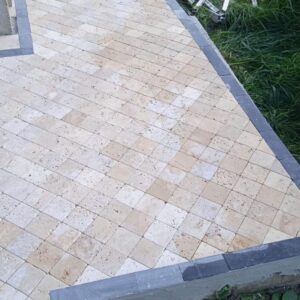 travertine-cobblestone-tumbled travertine-cobblestone-tumbled