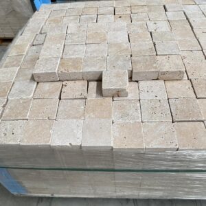 travertine-cobblestone-tumbled travertine-cobblestone-tumbled