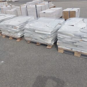 white-macael-marble-flagstone