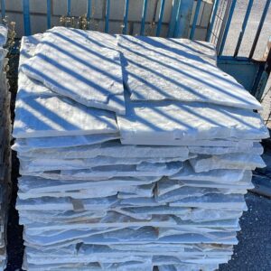 white-macael-marble-flagstone-wall-cladding