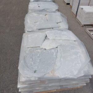 white-macael-marble-flagstone