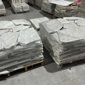 white-macael-marble-flagstone