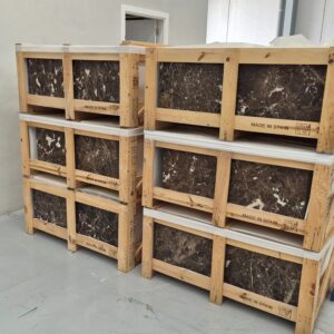 dark-emperador-marble-tiles dark-emperador-marble-tiles