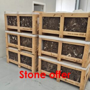 dark-emperador-tiles-brushed