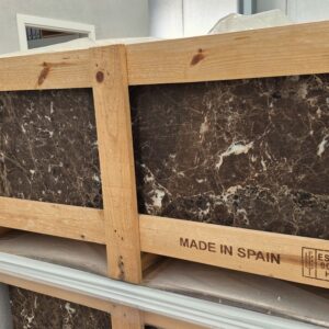 dark-emperador-marble-tiles dark-emperador-marble-tiles