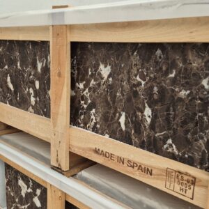 dark-emperador-tiles-brushed