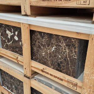 dark-emperador-marble-tiles dark-emperador-marble-tiles