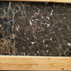 dark-emperador-marble-tiles dark-emperador-marble-tiles
