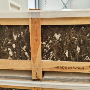 dark-emperador-marble-tiles dark-emperador-marble-tiles