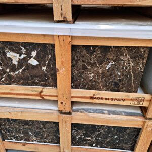 dark-emperador-marble-tiles dark-emperador-marble-tiles