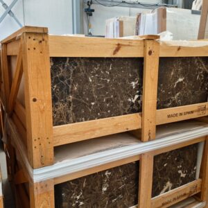 dark-emperador-marble-tiles dark-emperador-marble-tiles