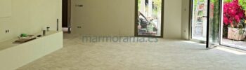 travertine-cobblestone-20x7x1 cm-tumbled