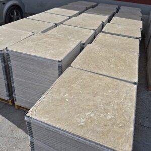 ambar-stone-tiles-brushed-finish