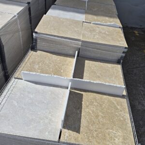 ambar-stone-tiles ambar-stone-tiles
