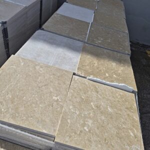 ambar-stone-tiles ambar-stone-tiles