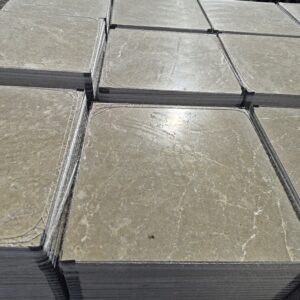 ambar-stone-tiles ambar-stone-tiles