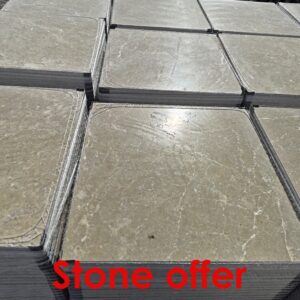 ambar-stone-tiles-brushed-finish
