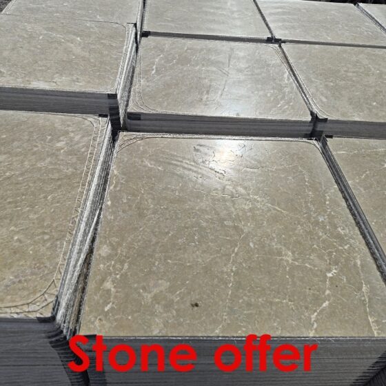 ambar-stone-tiles