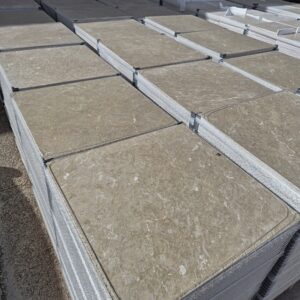 ambar-stone-tiles ambar-stone-tiles